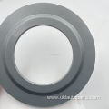 NILOS-Rings LSTO Steel-Disk Seals 40x68/40x80/40x90